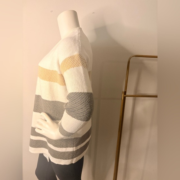 LaJu Cardigan - Picture 3 of 10